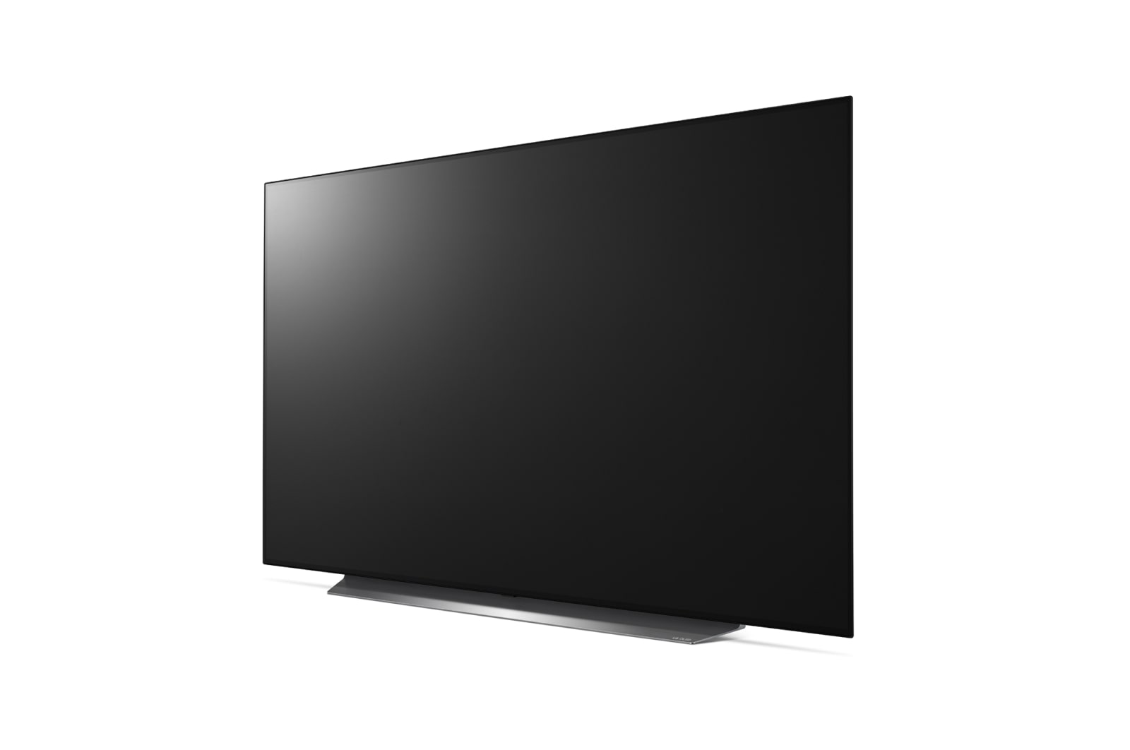 LG 55" OLED Hotel TV, 55ET961H0TA