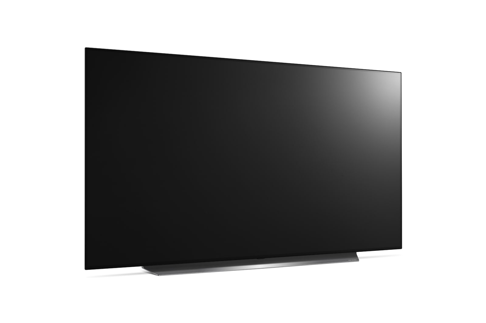 LG 55" OLED Hotel TV, 55ET961H0TA