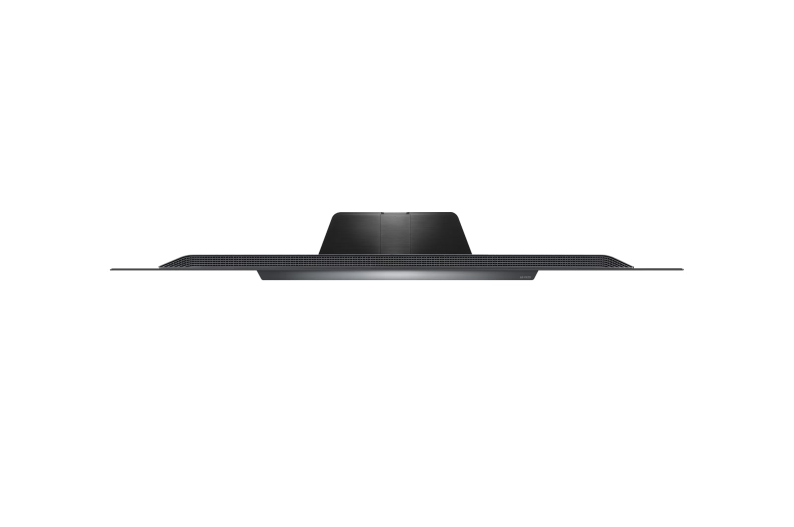 LG 55" OLED Hotel TV, 55ET961H0TA