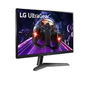 LG UltraGear™ 23.8