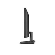 LG 23.8" Full HD IPS Monitor with Radeon FreeSync™, 24MP400-B