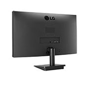 LG 23.8" Full HD IPS Monitor with Radeon FreeSync™, 24MP400-B