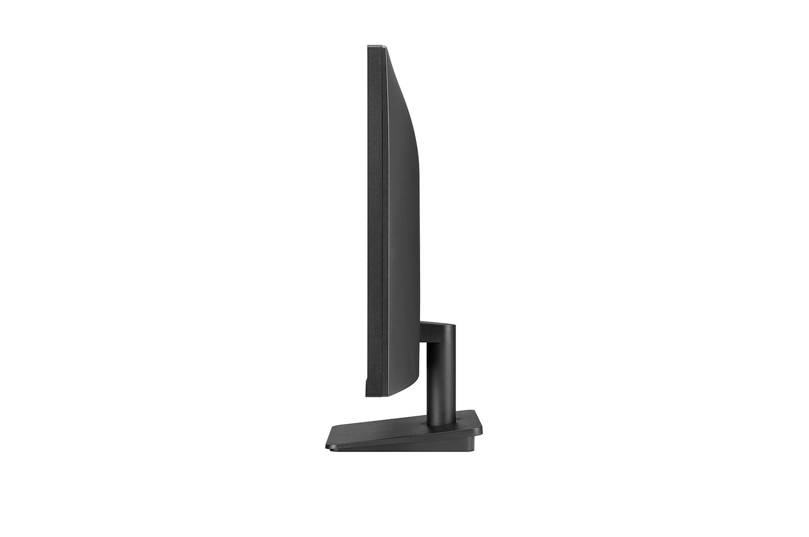 LG 27" Full HD IPS Monitor with Radeon FreeSync™, 27MP400-B