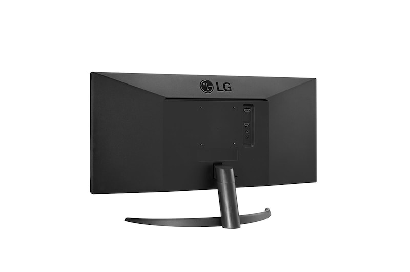 LG UltraWide™ 29" FHD IPS Display Monitor, 29WQ500-B