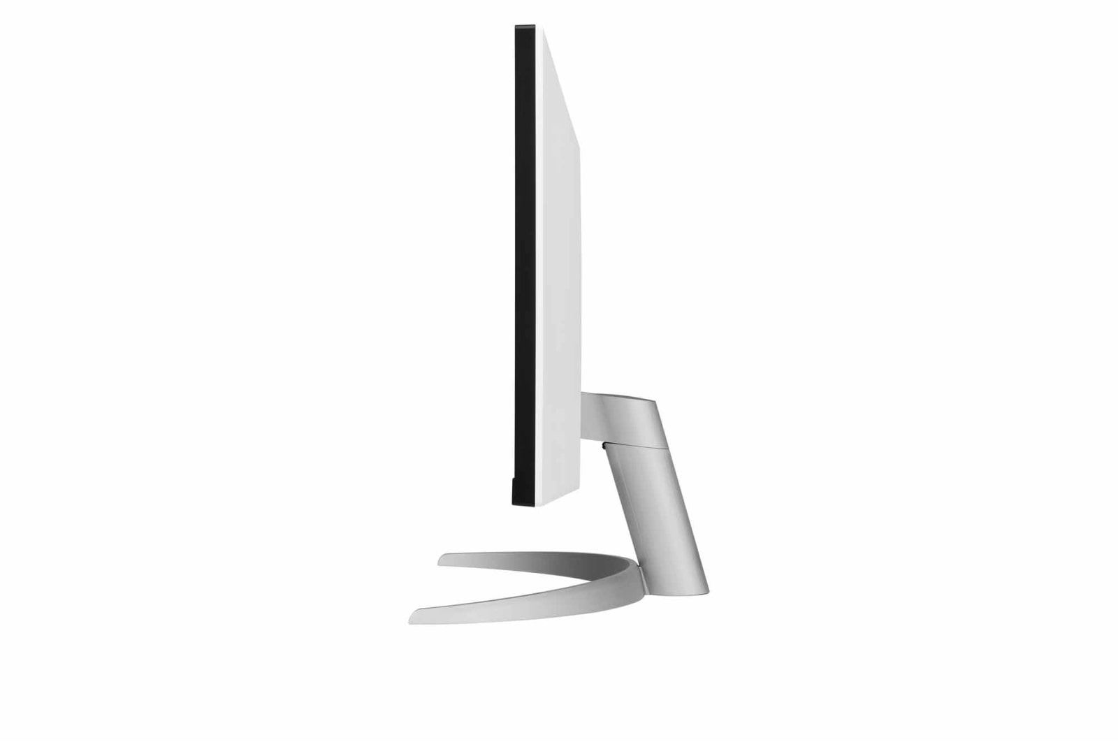 LG UltraWide™ 29" FHD IPS Display Monitor, 29WQ600-W