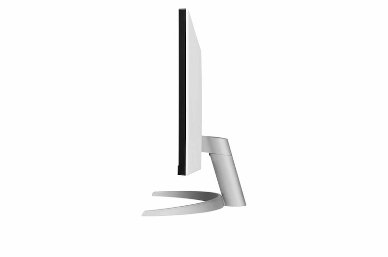 LG UltraWide™ 29" FHD IPS Display Monitor, 29WQ600-W