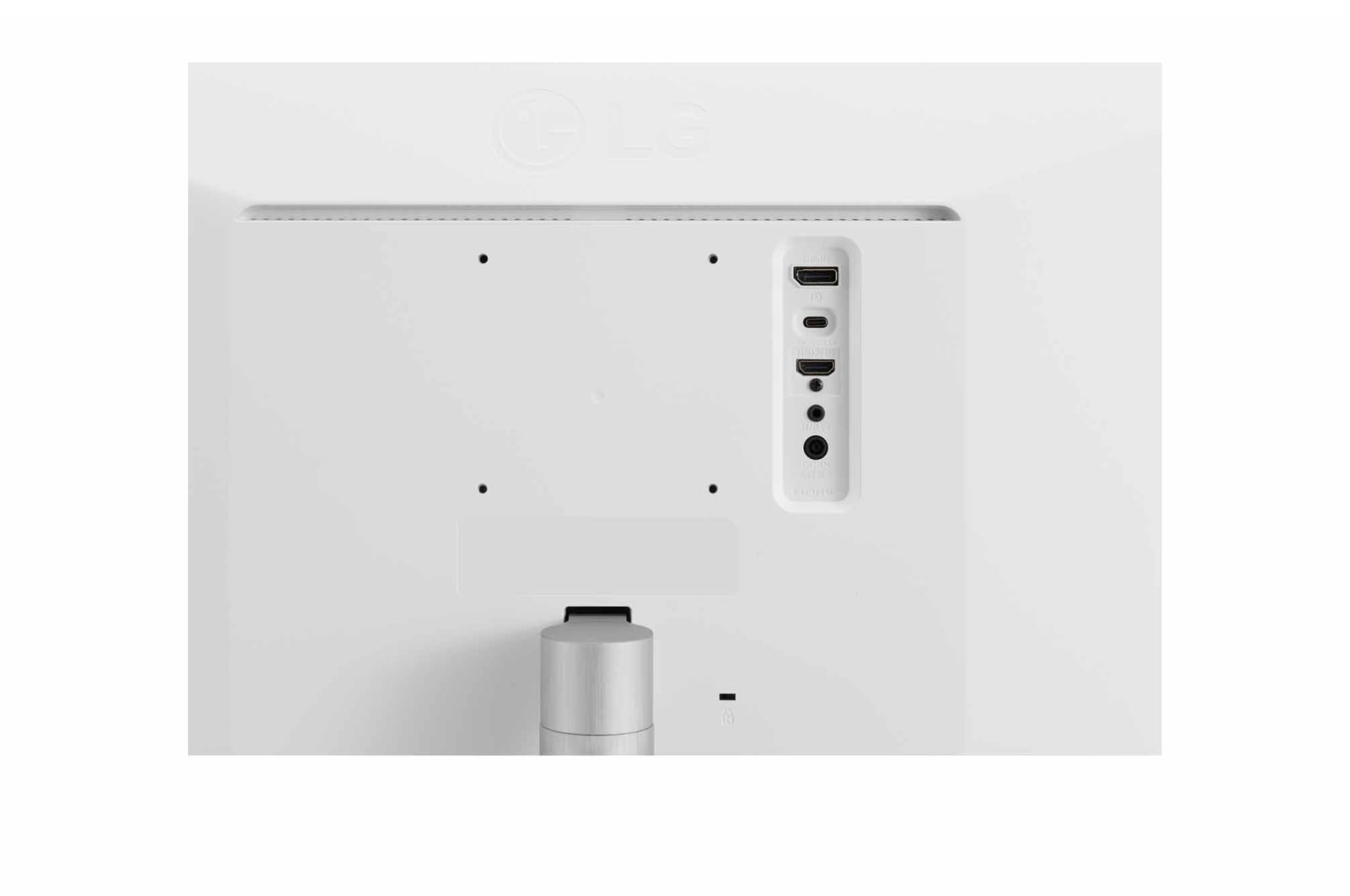 LG UltraWide™ 29" FHD IPS Display Monitor, 29WQ600-W