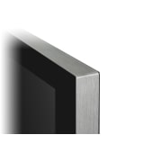 LG 49" 450 nits FHD Standard Kiosk Signage, 49KE5E-B