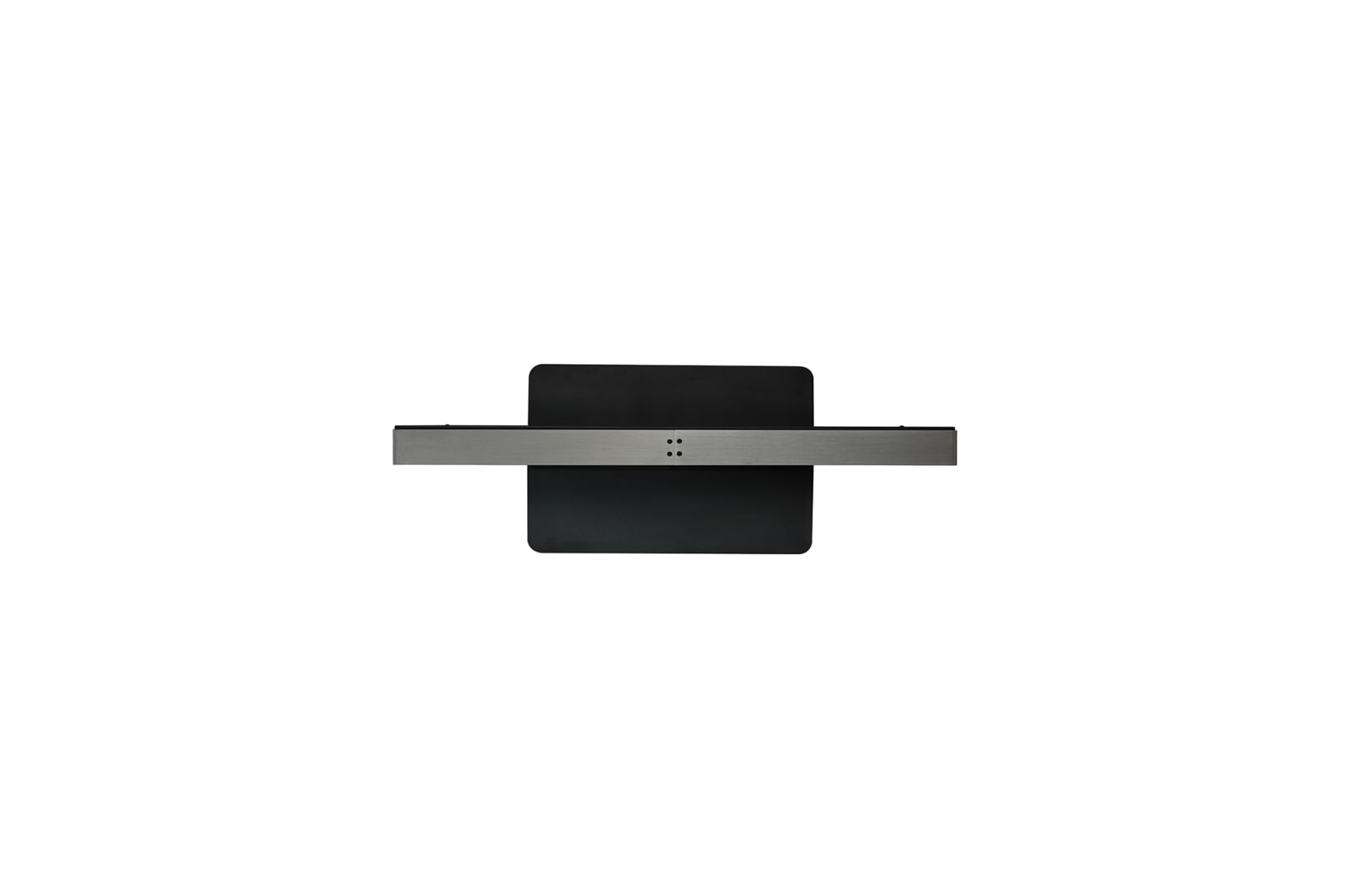 LG 49" 450 nits FHD Standard Kiosk Signage, 49KE5E-B