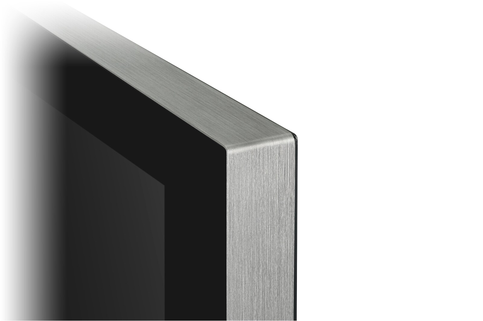 LG 49" 450 nits FHD Standard Kiosk Signage, 49KE5E-B