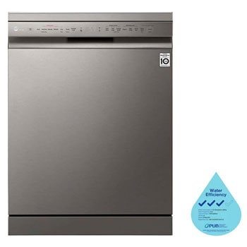 Top rated lg sales dishwashers