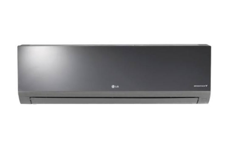 LG AMNC09GDBR0 Multi Split Health+ Inverter , AMNC09GDBR0