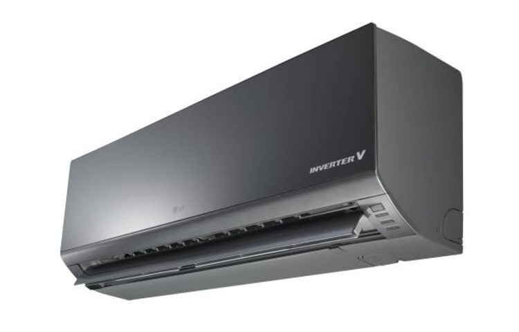 LG AMNC09GDBR0 Multi Split Health+ Inverter , AMNC09GDBR0