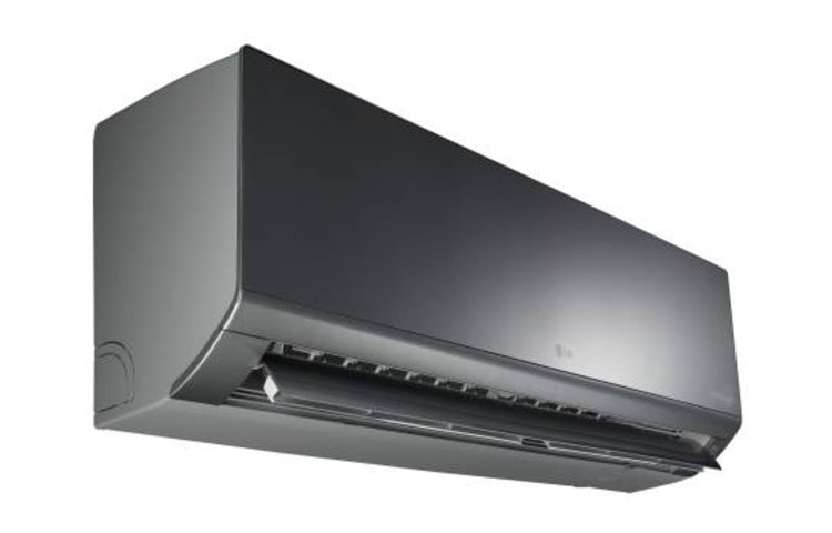 LG AMNC09GDBR0 Multi Split Health+ Inverter , AMNC09GDBR0