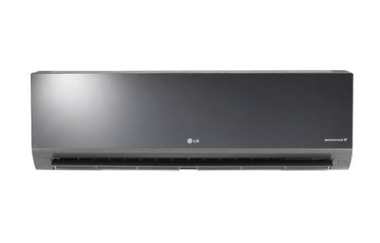 LG AMNC09GDBR0 Multi Split Health+ Inverter , AMNC09GDBR0