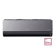 LG 12,000 BTU, ARTCOOL™ Multi Split Inverter Air Conditioner (ThinQ™), AMNC12GDJR0