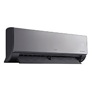 LG 12,000 BTU, ARTCOOL™ Multi Split Inverter Air Conditioner (ThinQ™), AMNC12GDJR0