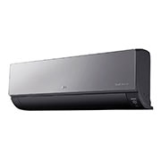 LG 12,000 BTU, ARTCOOL™ Multi Split Inverter Air Conditioner (ThinQ™), AMNC12GDJR0