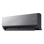 LG 12,000 BTU, ARTCOOL™ Multi Split Inverter Air Conditioner (ThinQ™), AMNC12GDJR0