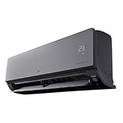 LG 12,000 BTU, ARTCOOL™ Multi Split Inverter Air Conditioner (ThinQ™), AMNC12GDJR0