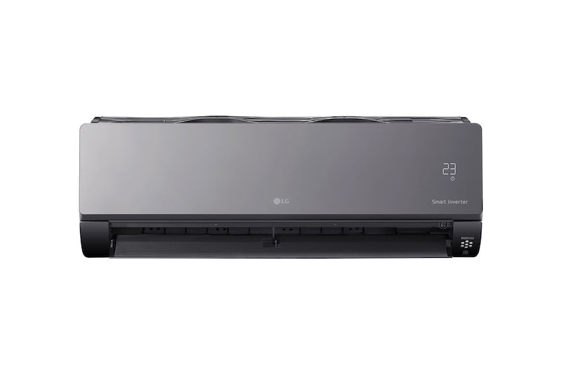 LG 18,000 BTU, ARTCOOL™ Multi Split Inverter Air Conditioner (ThinQ™), AMNC18GDKR0