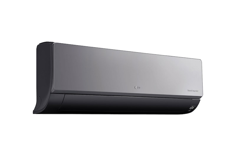 LG 18,000 BTU, ARTCOOL™ Multi Split Inverter Air Conditioner (ThinQ™), AMNC18GDKR0