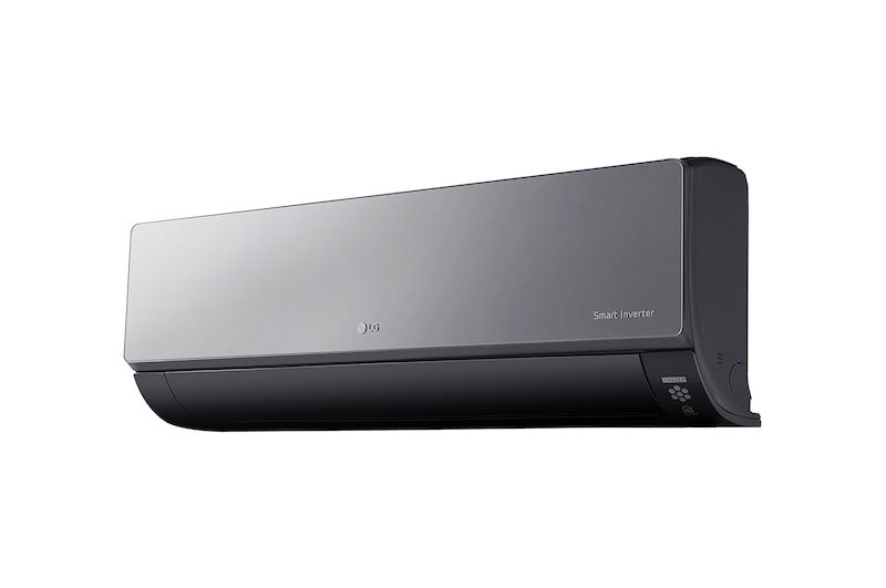LG 18,000 BTU, ARTCOOL™ Multi Split Inverter Air Conditioner (ThinQ™), AMNC18GDKR0