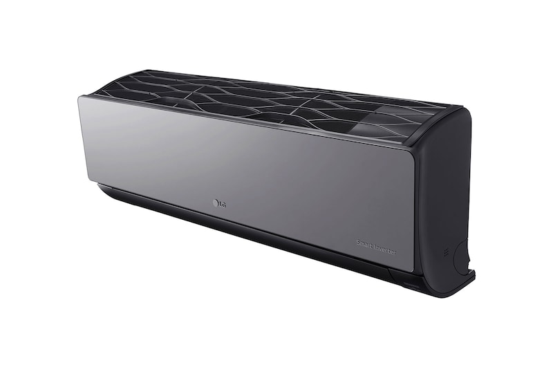 LG 18,000 BTU, ARTCOOL™ Multi Split Inverter Air Conditioner (ThinQ™), AMNC18GDKR0