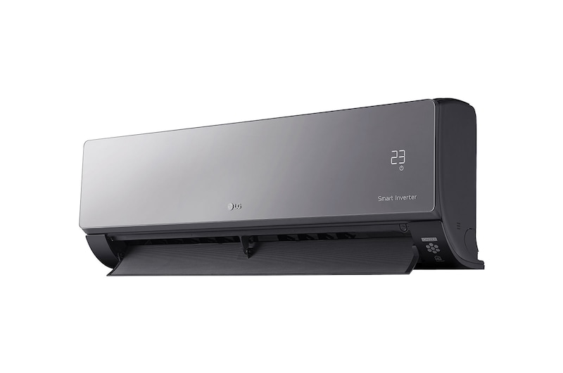LG 18,000 BTU, ARTCOOL™ Multi Split Inverter Air Conditioner (ThinQ™), AMNC18GDKR0