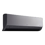 LG 18,000 BTU, ARTCOOL™ Multi Split Inverter Air Conditioner (ThinQ™), AMNC18GDKR0