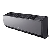 LG 18,000 BTU, ARTCOOL™ Multi Split Inverter Air Conditioner (ThinQ™), AMNC18GDKR0