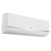 LG 24,000 BTU, Alpha+ Multi Split Inverter Air Conditioner (ThinQ), AMNQ24GSKC0