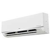 LG 24,000 BTU, Alpha+ Multi Split Inverter Air Conditioner (ThinQ), AMNQ24GSKC0