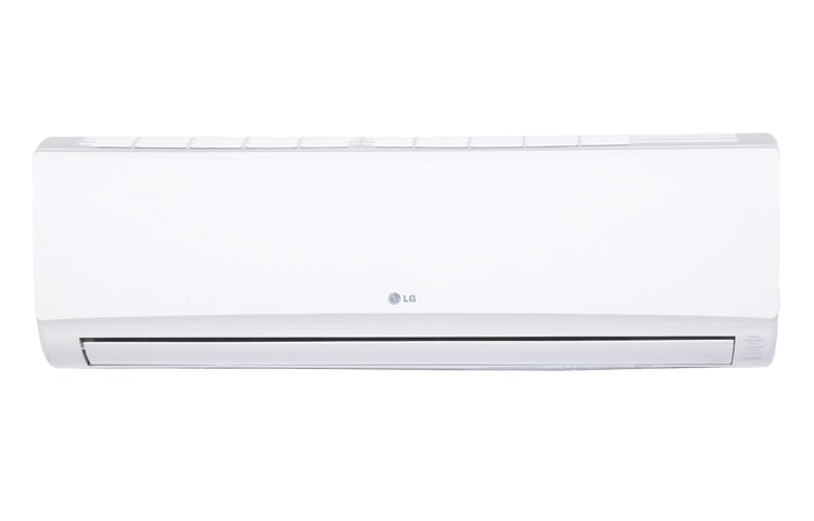 LG Non-Inverter Multi Split Wall Mounted, HMNC126DBA0