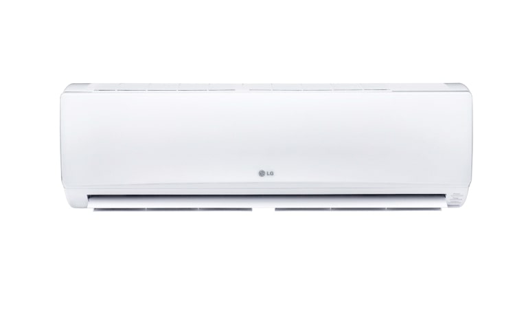 LG Non Inverter Wall Mount , HSNC096B4A9