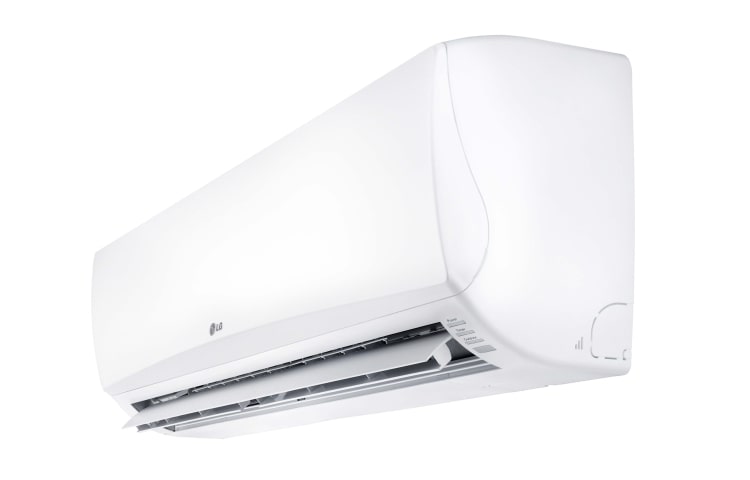 LG Non Inverter Wall Mount , HSNC096B4A9