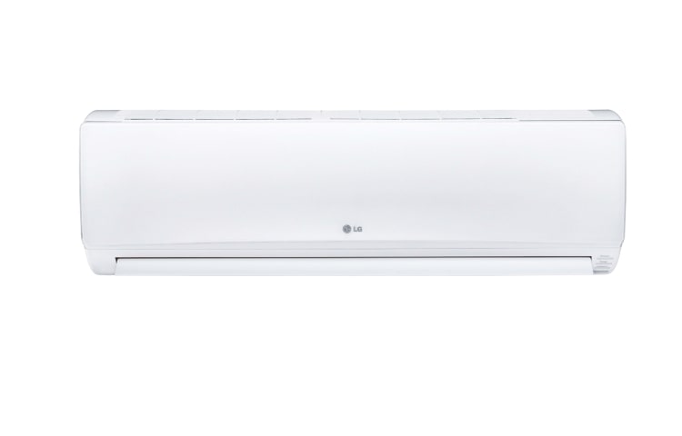 LG 18,000 BTU Wall Mount Air Conditioner, HSNC186C4A5