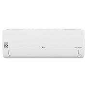 LG Dualcool Single Split Smart Inverter Aircon, 18,000 BTU (R410a), S4-Q18K23AA