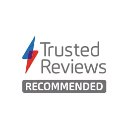 TRUSTED REVIEWS