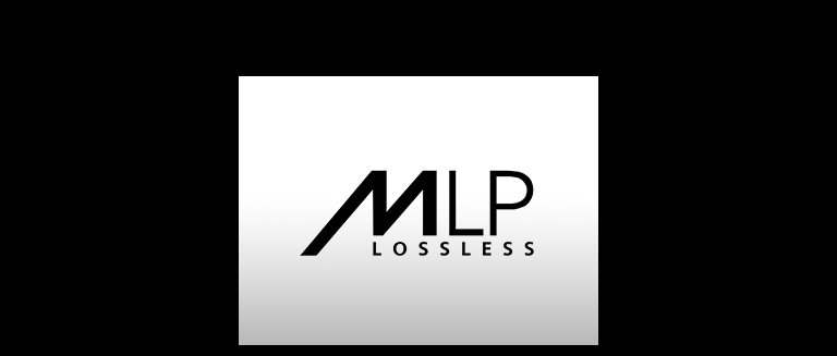 An image of the "MLP" logo
