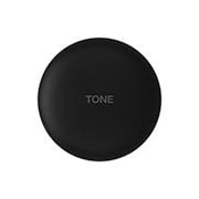 LG TONE Free FN6 Wireless Earbuds with MERIDIAN Technology, Black, HBS-FN6