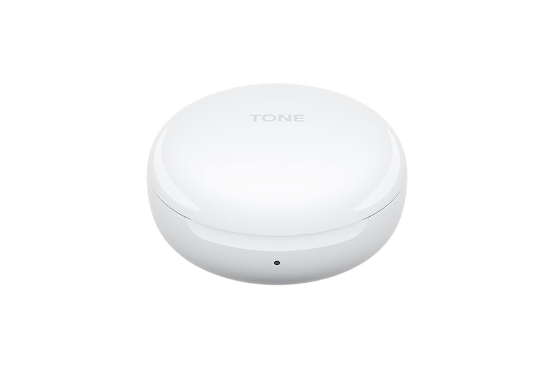 LG TONE Free FN6, HBS-FN6