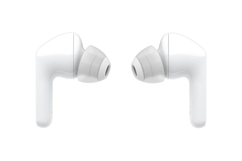 LG TONE Free FN6, HBS-FN6