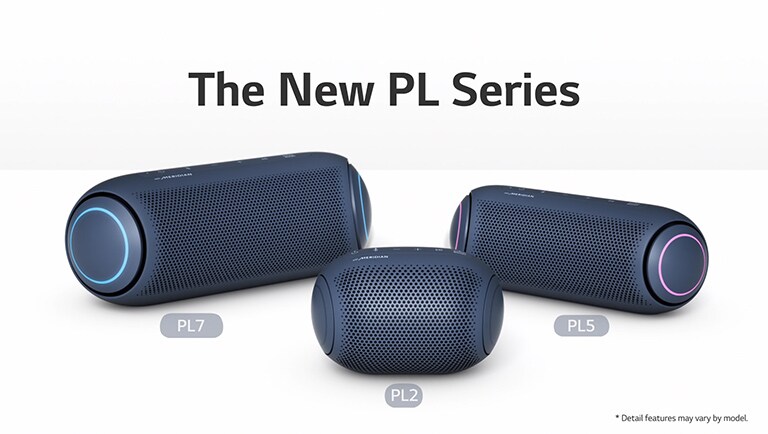 PL5_Portable-Speakers_Feature-video_M