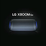 LG XBOOMGo PL5, PL5
