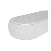 LG QP5W 3.1.2 Ch High Res Audio Sound Bar, QP5W