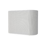 LG QP5W 3.1.2 Ch High Res Audio Sound Bar, QP5W