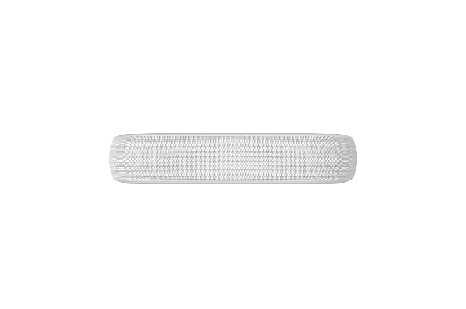 LG QP5W 3.1.2 Ch High Res Audio Sound Bar, QP5W