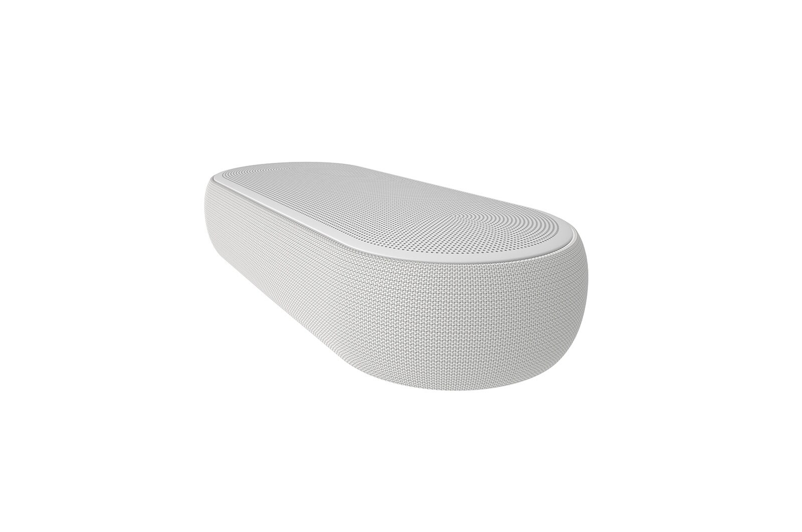 LG QP5W 3.1.2 Ch High Res Audio Sound Bar, QP5W