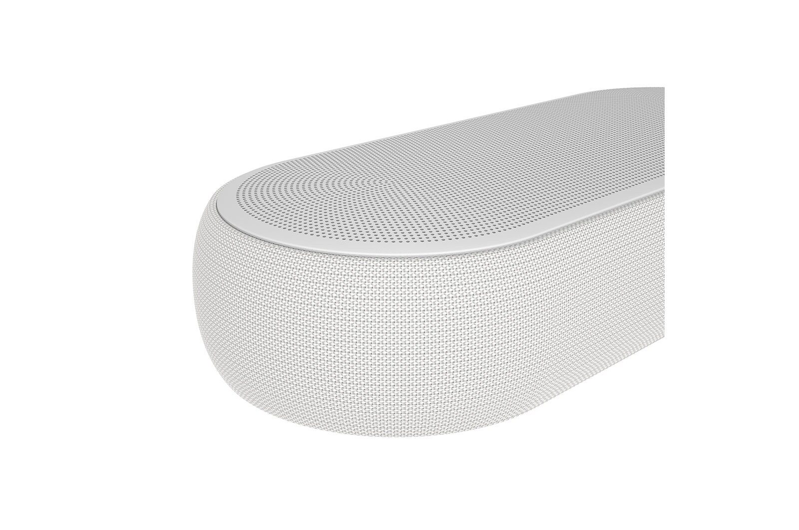 LG QP5W 3.1.2 Ch High Res Audio Sound Bar, QP5W